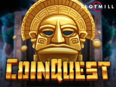 Kıbrıs chamada casino. Combo slots casino.85